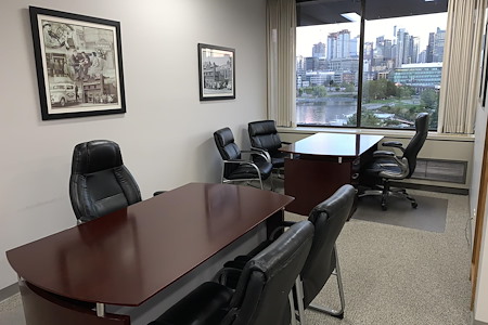 Chris Elliott Insurance Agency - Dedicated Center Desk