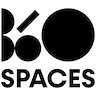 Logo of Three Sixty Spaces