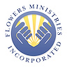 Logo of Flowers Ministries Incorporated