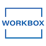 Logo of Workbox Magnificent Mile