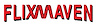 Logo of Flixmaven