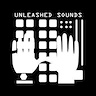 Logo of Unleashed Sounds