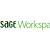 Host at Sage Workspace