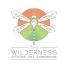 Logo of The Wilderness Fitness and Coworking