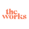 Logo of The Works