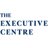 Logo of The Executive Centre - One Central Dubai
