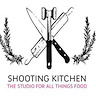 Logo of Shooting Kitchen