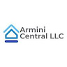 Logo of Armini Central LLC