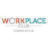 Logo of WorkPlace Club