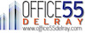 Logo of Office 55