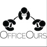 Logo of OfficeOurs-Spotswood