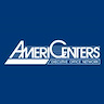 Logo of AmeriCenter of Dublin