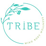 Logo of Tribe Mind Body Wellness