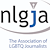 Host at NLGJA: The Association of LGBTQ Journalists