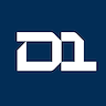 Logo of D1 - Diwan Cowork Mile-Ex