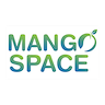 Logo of Mango Space Land O&amp;apos; Lakes