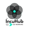 Logo of The IncuHub