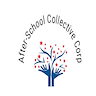 Logo of The Afterschool Collective Corp