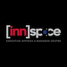 Logo of [inn]space Executive Offices &amp;amp; Business Centre