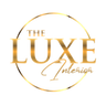 Logo of The Luxe