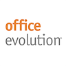 Logo of Office Evolution - Pearl River