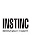 Logo of INSTINC