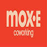 Logo of Mox.E Chicago&amp;apos;s