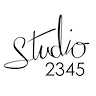 Logo of Studio 2345