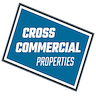 Logo of Cross Commercial Properties