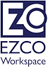 Logo of EZCO WORKSPACE PTE LTD-S. Bridge Rd.