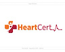 Logo of HeartCert Properties