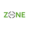 Logo of The Zone
