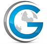 Logo of Global Business Centers