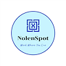 Logo of NolenSpot