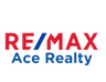 Logo of RE/MAX Ace Realty- Downingtown