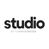 Logo of Studio | 600 5th Avenue