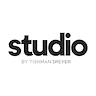 Logo of Studio | 900 19th Street NW