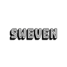 Logo of Sweven Hoboken