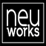 Logo of neu.works @ Cherry Creek North