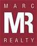 Logo of Marc Realty Officenters