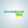 Logo of ServiceMaster Restore of Saint John