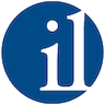 Logo of Insight Law LLP