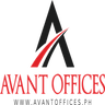 Logo of AvantOffices, Inc. - Tech Tower