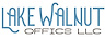 Logo of We Have the Perfect Office for You! - San Marino