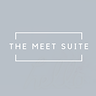 Logo of The Meet Suite