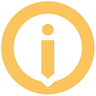 Logo of Intelligent Office- Burlingame