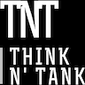 Logo of Think N&amp;apos; Tank Business Resource Center