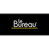 Logo of Le Bureau