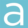 Logo of Avatar New York LLC - Tribeca