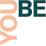 Logo of YOUBE Drop-in Co-work - West Adams